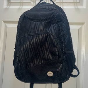 Roxy Backpack